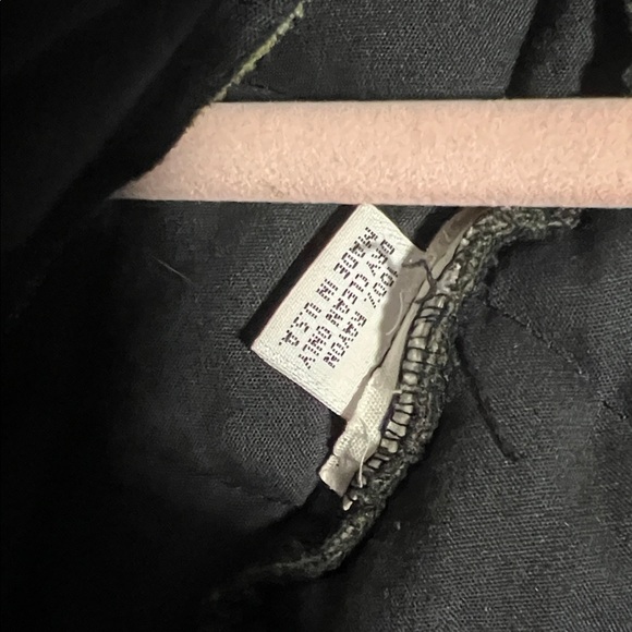 VINTAGE BETSEY JOHNSON QUILTED VELVET CROPPED BOMBER JACKET S M L OS - Picture 2 of 8